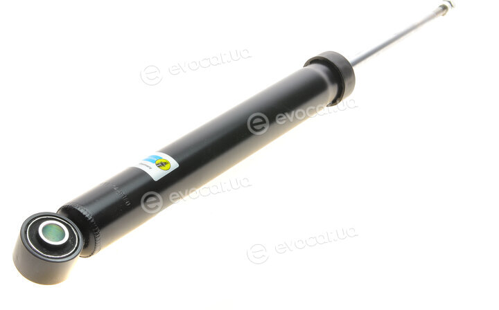 Bilstein 19-214481