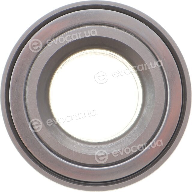 Metelli 19-2776