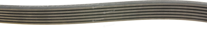 Gates 6PK1263