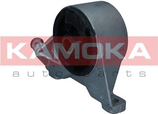Kamoka 890470