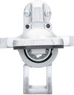 AES / PSH 590.940.102.130