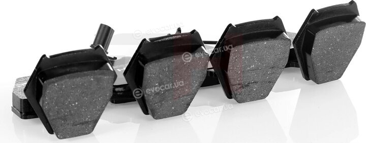 GH GH-414754