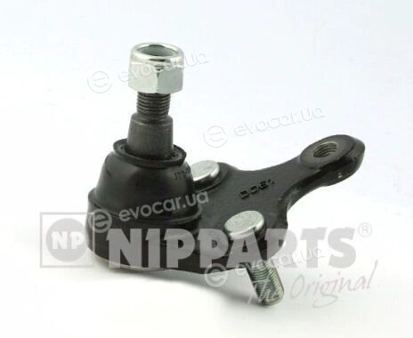 Nipparts N4862042