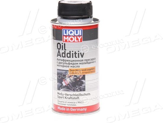 Liqui Moly 8352