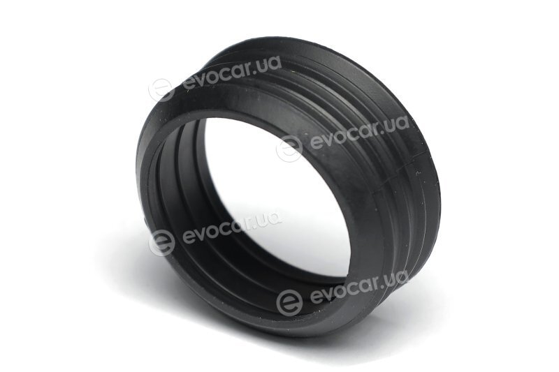 FA1 511-029