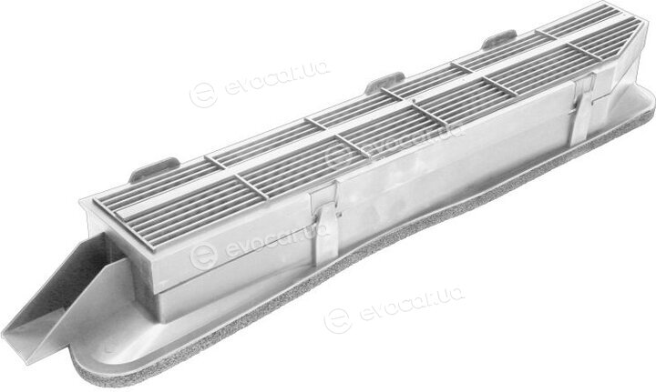 Mopar (PSA / FCA) 82208300