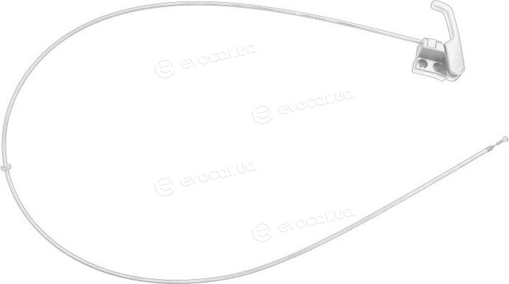 VAG 2E0823530A