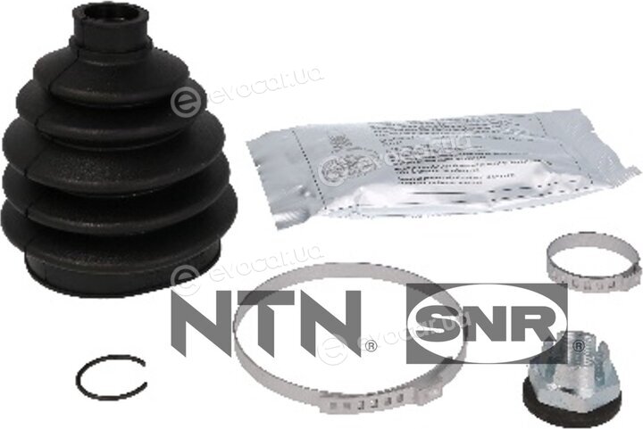 NTN / SNR OBK55.021