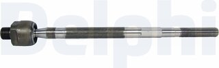 Delphi TA2398