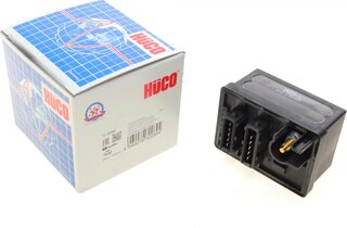 Hitachi / Huco 132089