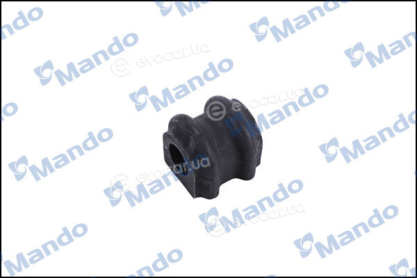 Mando DCC010124