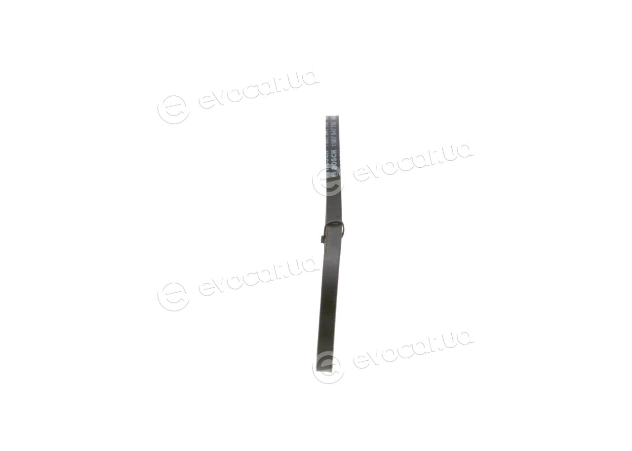 Bosch 1 987 947 760