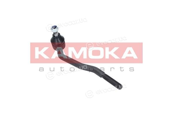 Kamoka 9010367