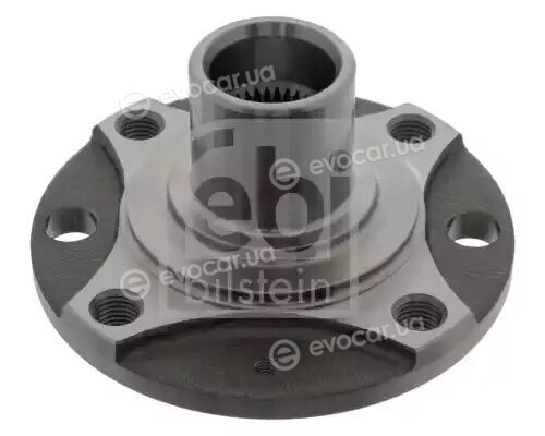 Febi 03965