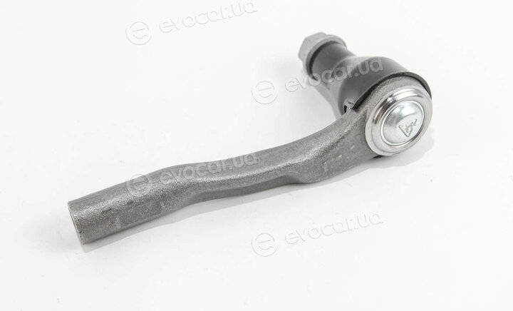 AS Metal 17MR0120
