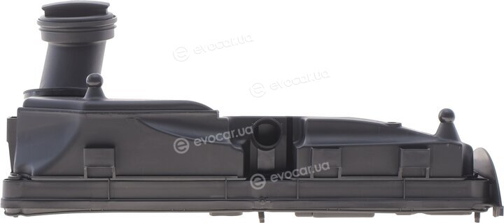 Solgy 124017