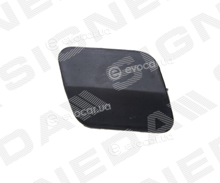 Signeda PVW99123DR
