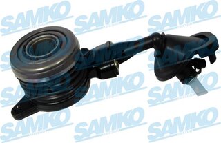 Samko M30441