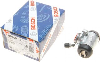 Bosch 0 986 475 652