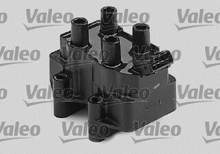Valeo 245041