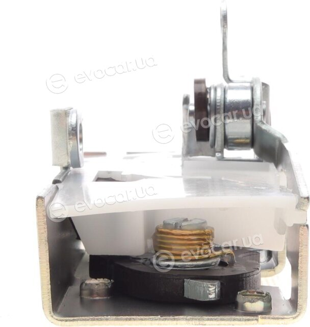 Rotweiss RWS2116