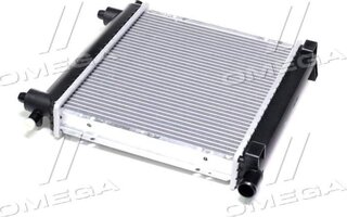 AVA MS2039