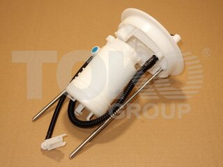 Toko T1311058