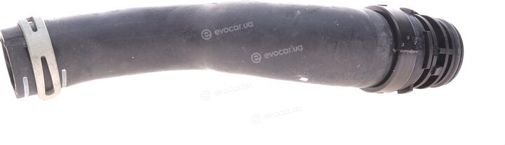 Mopar (PSA / FCA) 1351SR