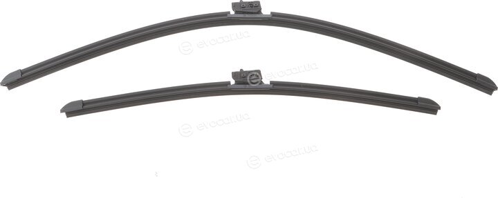 Bosch 3 397 014 206