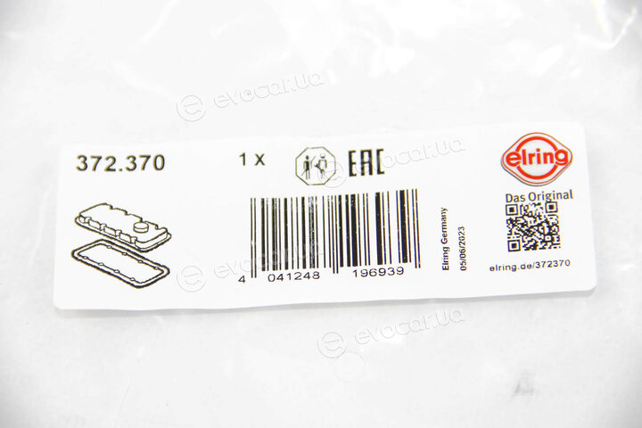 Elring 372.370