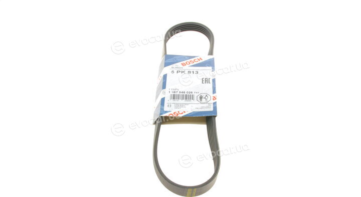 Bosch 1 987 946 026