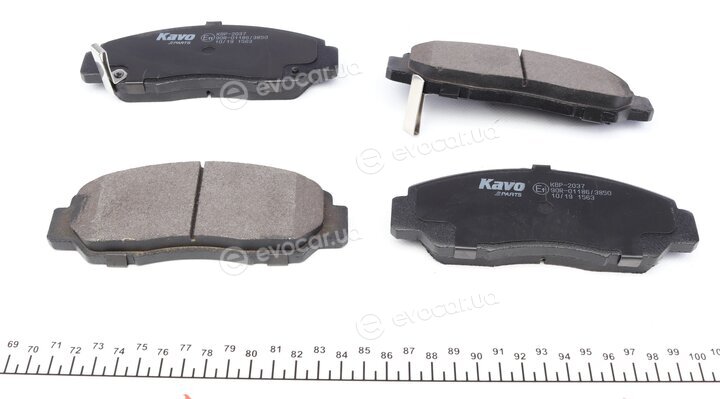 Kavo KBP-2037