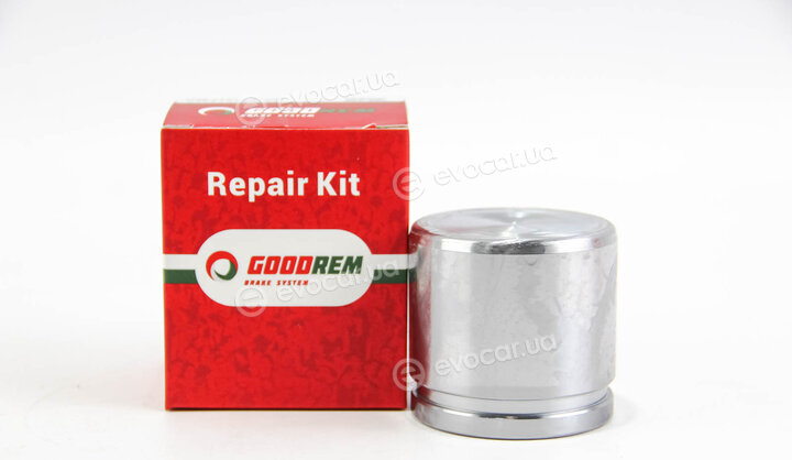 Goodrem RK8385.0