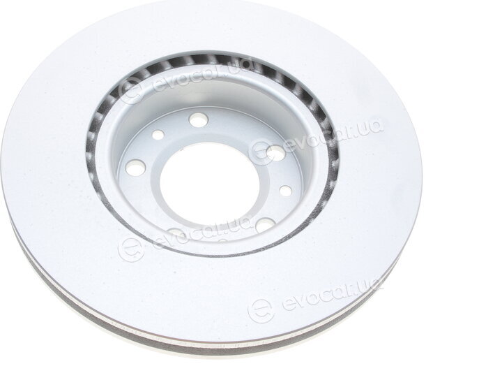 Bosch 0 986 479 C33