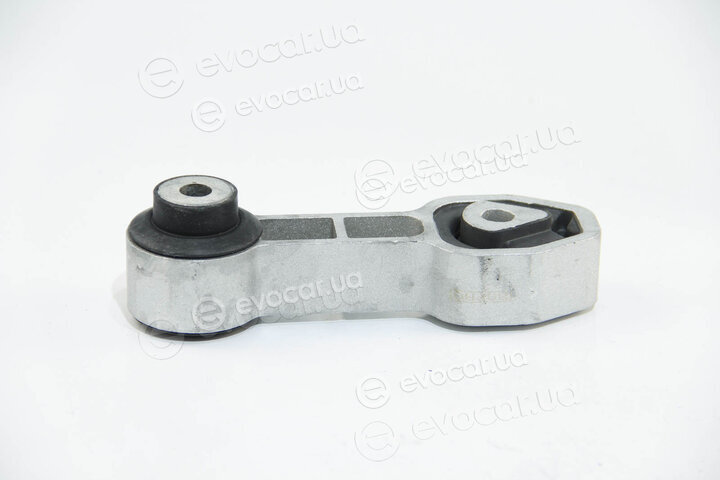 Rapro R52162/A