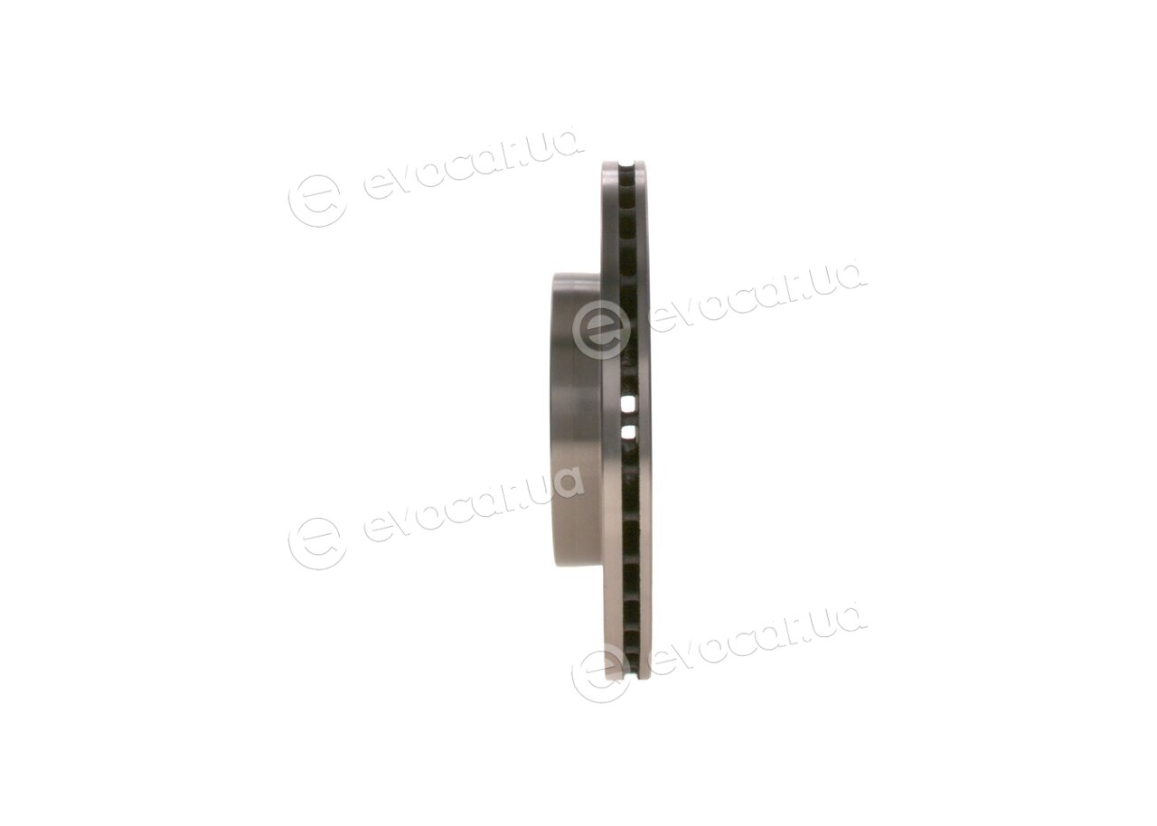 Bosch 0 986 478 018