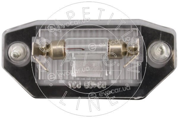 AIC 53408