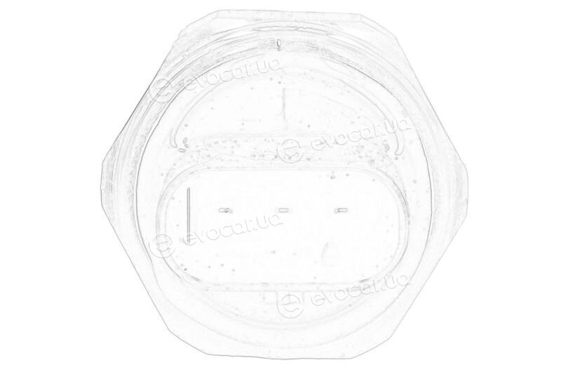 Mopar (PSA / FCA) 9828711180