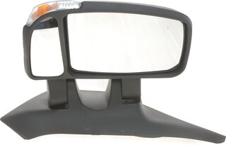 Autotechteile 503 0103
