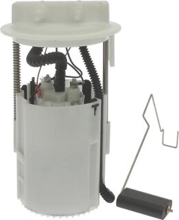 Starline PC 1233