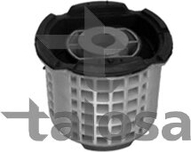 Talosa 62-02705