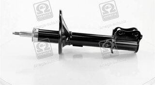 Mando EX96300280