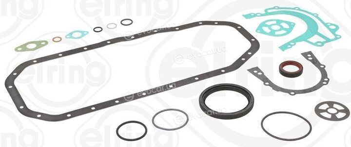 Elring 547.477