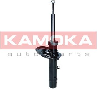 Kamoka 2000340
