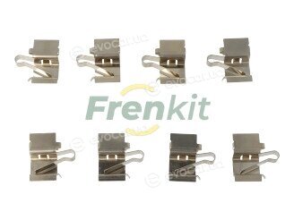 Frenkit 930059