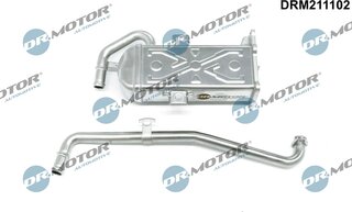 Dr. Motor DRM211102