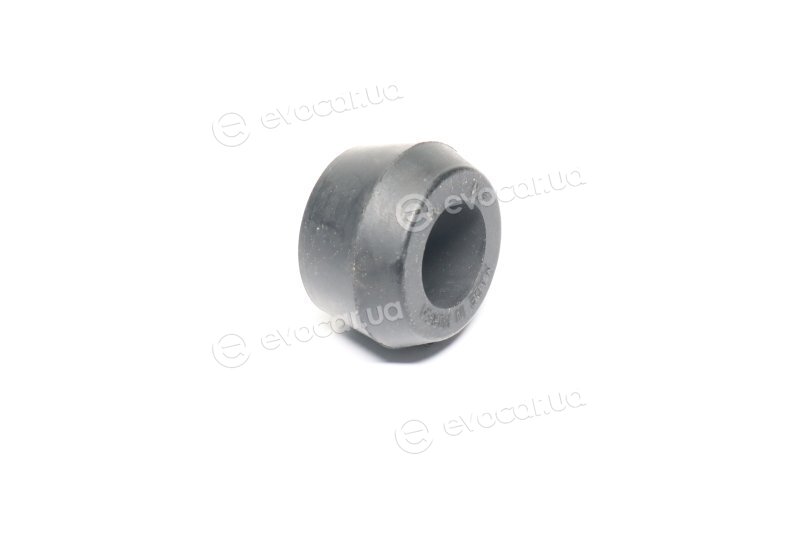 CTR GV0348
