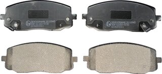 Denckermann B110945