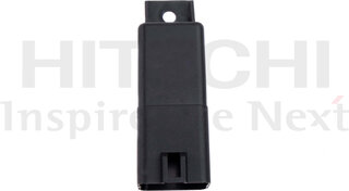 Astemo (Hitachi) / Huco 2502264