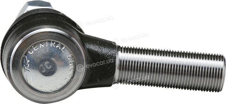 CTR CE0668L